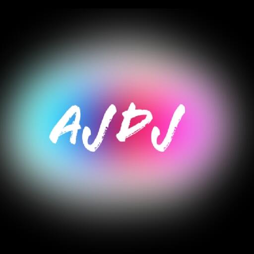 AJDJ - avatar