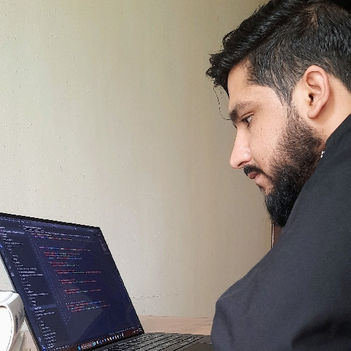 Shahghasi Adil - avatar