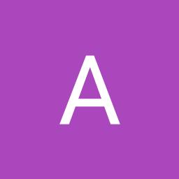 Abid Salamat - avatar