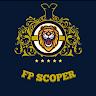 FP SCOPER - avatar