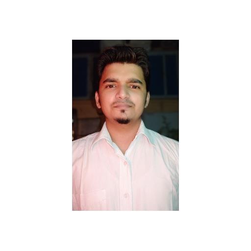 Dhiraj singh✔️ - avatar