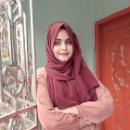 Fahima Akter - avatar