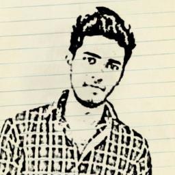 Shreyansh - avatar