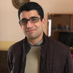 Miran Hikmat Mohammed - avatar