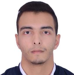 abderrahmane samih - avatar