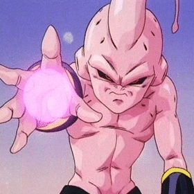 KiddBuu - avatar