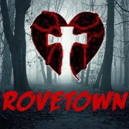Rovetown - avatar