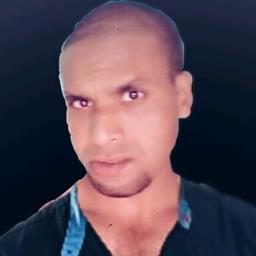 दयानन्द कुमार - avatar