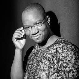 Lloyd Mwaluku - avatar