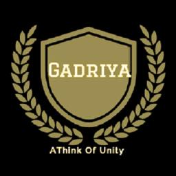 Pritam Gadriya - avatar