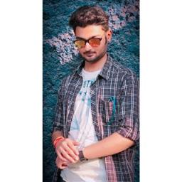 Subhojit Das Mohonto - avatar