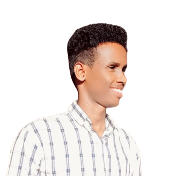 Abdullahi Farah Abdi - avatar