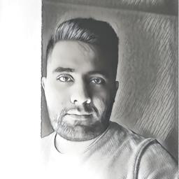 asadi rokni - avatar