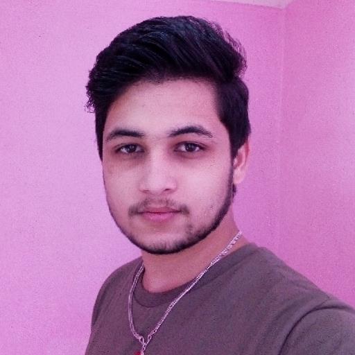 Aashish Katwal - avatar