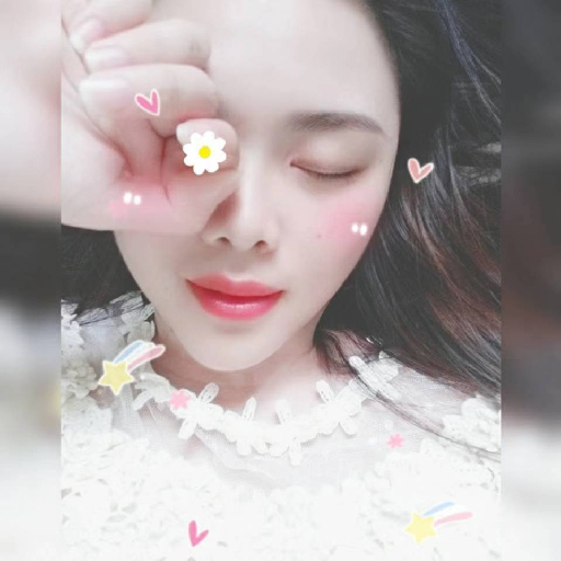 MING ZI CHEN - avatar