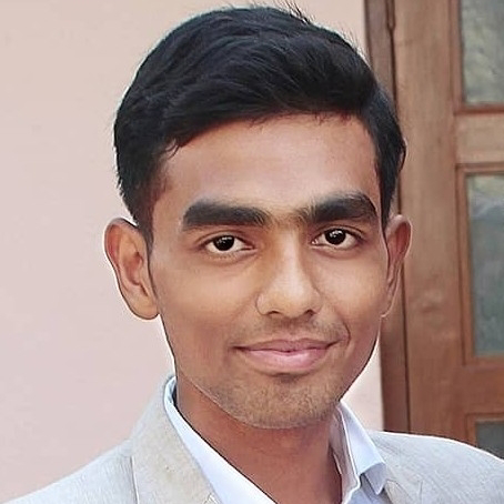 Afzal Rahman Shaikh - avatar