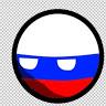 Прусско-Русский Маппер - avatar