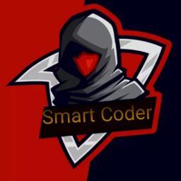 Smart Coder - avatar