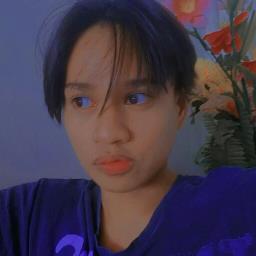 Mark Angelo Sinosa - avatar