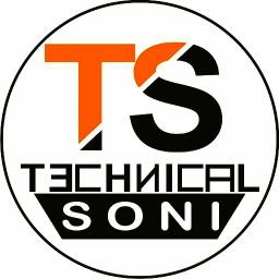 Technical Soni - avatar