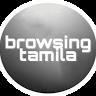 browsing tamila - avatar