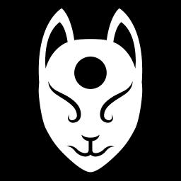 Kuromaru くろまる - avatar