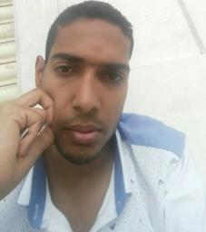 Abdullah Ali Khalid Moqble - avatar
