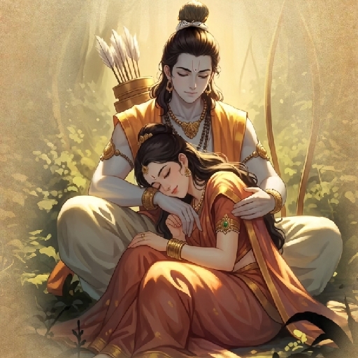 Krishna Mishra - avatar