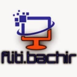 Fliti Bachir - avatar