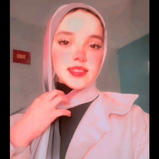 maraim hussein - avatar