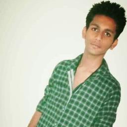 Shubham Bhangale - avatar