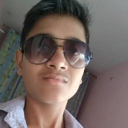 Divyansh Garg - avatar