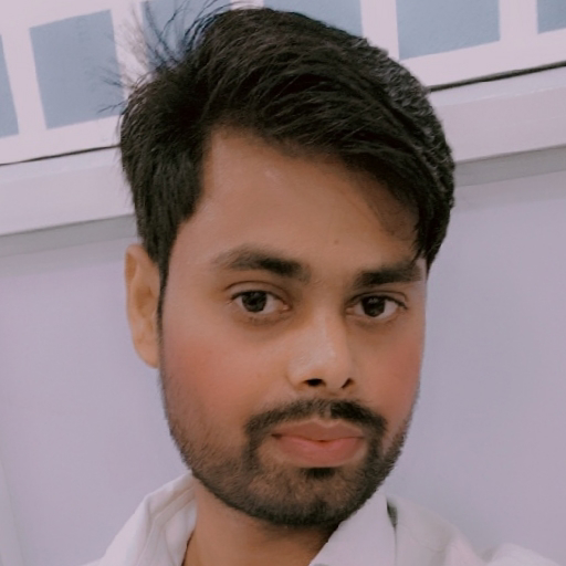 Satyajeet(Rahul) - avatar