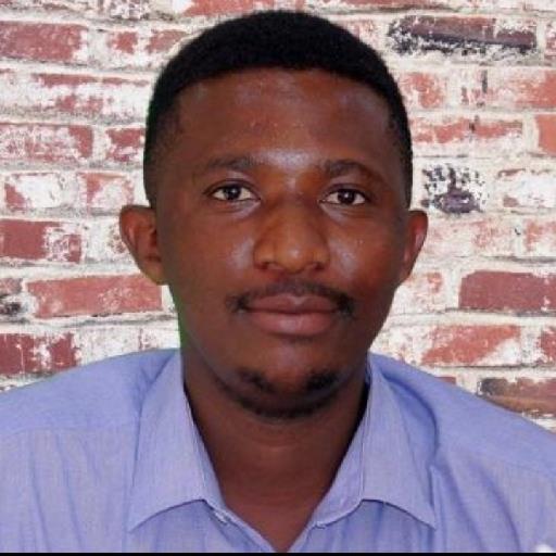 Joshua Ngumbau - avatar