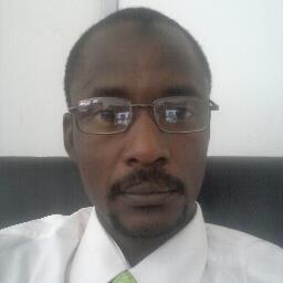 ibrahim uwale - avatar
