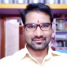 Vishal Suryawanshi - avatar