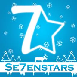 Se7enstars™ Inc. - avatar