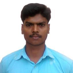 Ramesh Manivannan - avatar