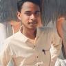 Anurag Kumar - avatar