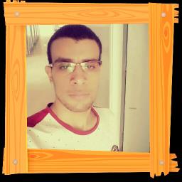 ‏‪‏‪Salah Mahmoud‬‏‬‏ - avatar