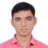 Abhijeet Kale - avatar