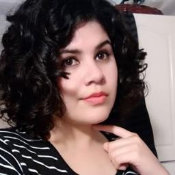 Ivana Herrera - avatar
