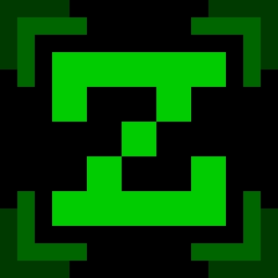 Zh3k4 - avatar