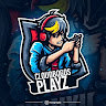 Cloudbogos Plays - avatar