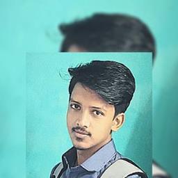 Satish Kumar Janapureddi - avatar
