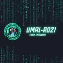 Umal-Rozi - avatar
