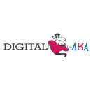 Digitalaka - avatar