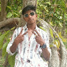 Habib Boss - avatar