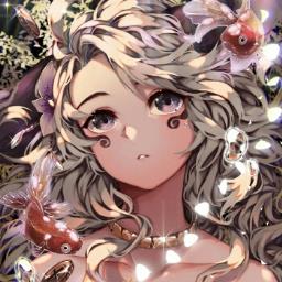 Violet Wave - avatar