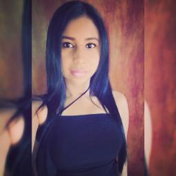 Carmen Acosta - avatar